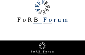 Logo-Design von future logo.com für dieses Projekt | Design: #28743491