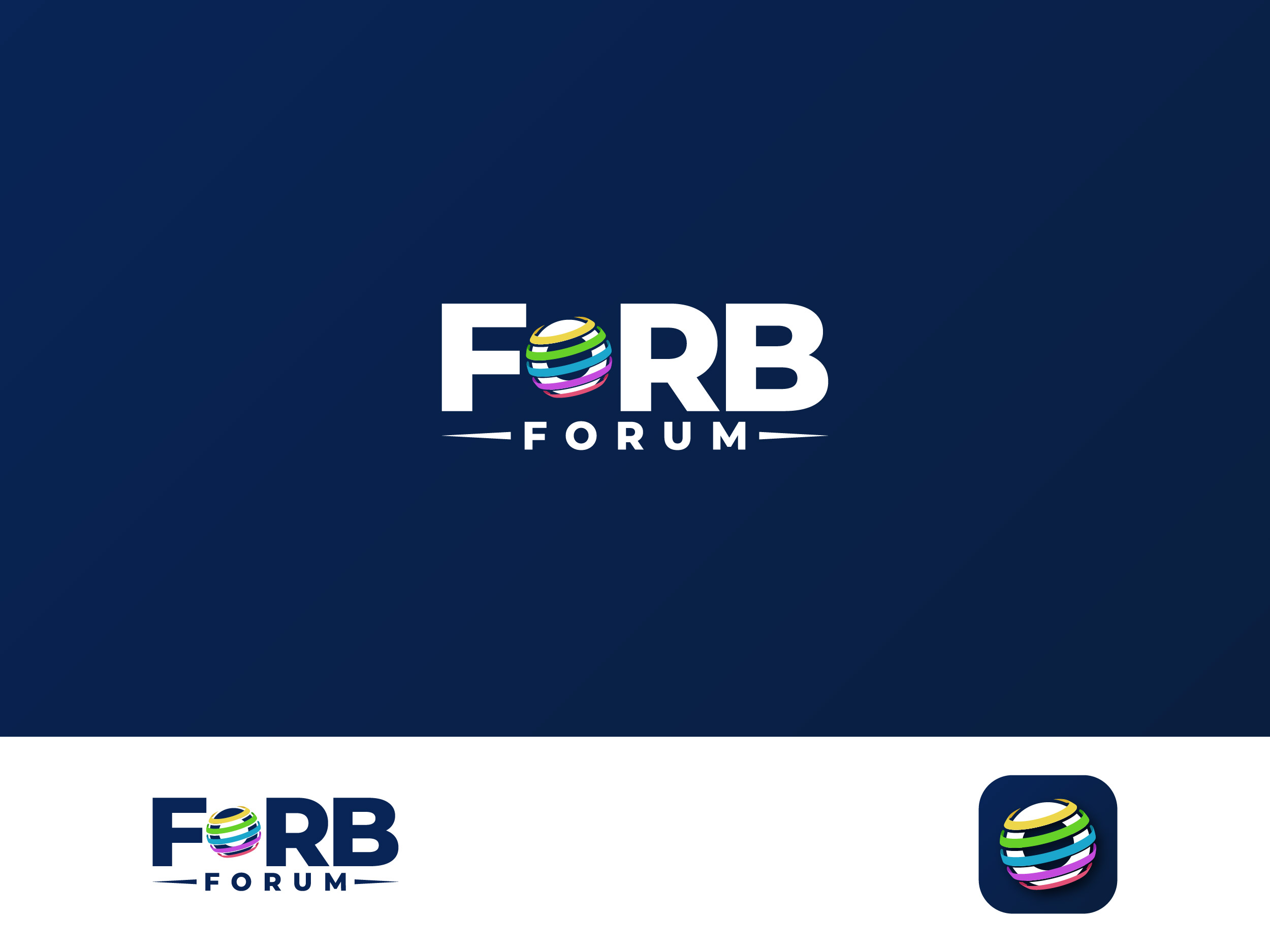 Logo Design by Kornelius - Lahalah for this project | Design #28752691