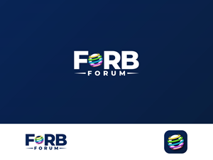 Logo Design by Kornelius - Lahalah