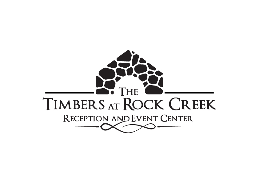 Logo Design by raigraphics for The Mill at Rock Creek | Design #28745124
