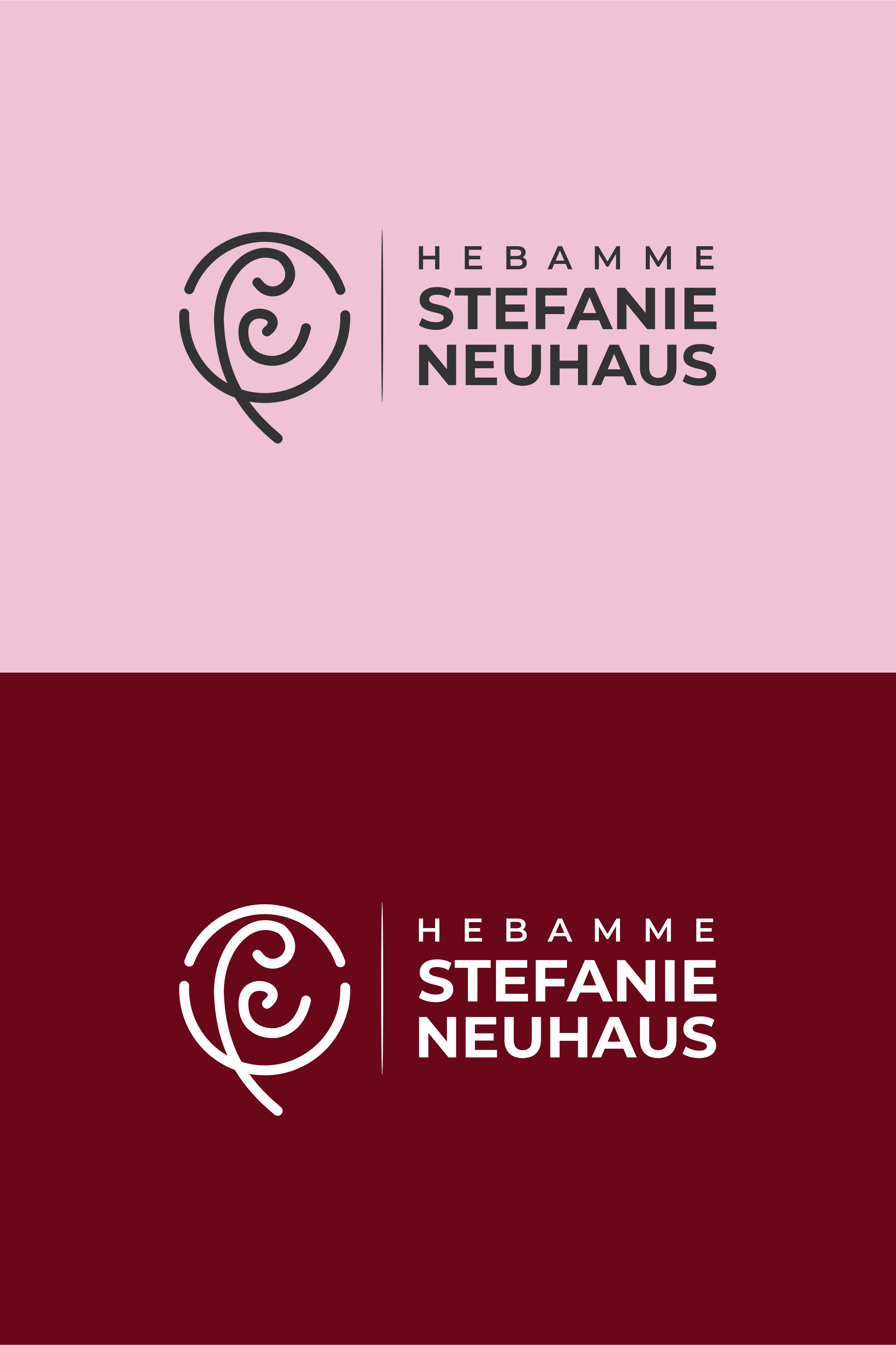Logo Design by beard.art for this project | Design #28743649