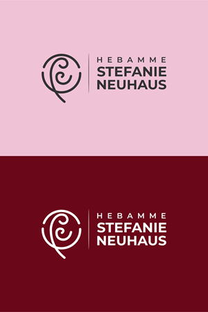 Logo Design by beard.art for this project | Design: #28743649