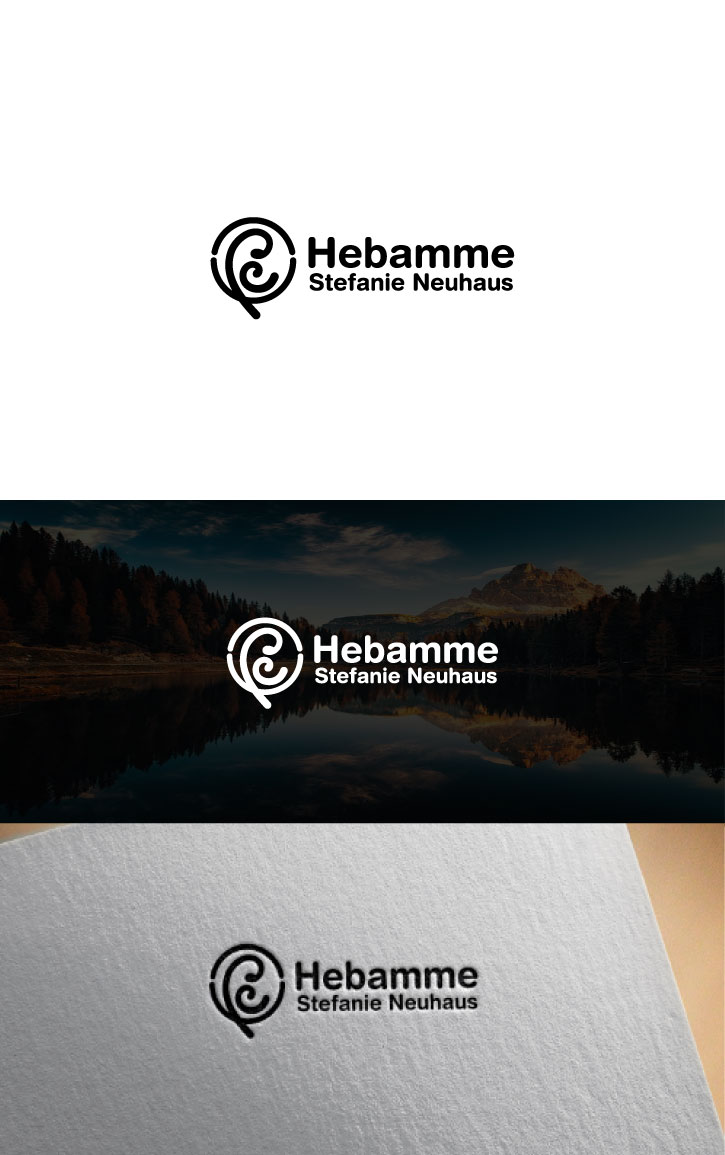 Logo Design by Mi Design1 for this project | Design #28744665