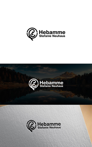 Logo Design by Mi Design1 for this project | Design: #28744665
