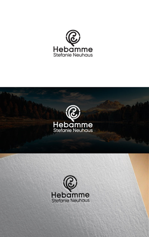 Logo Design by Mi Design1 for this project | Design: #28744682