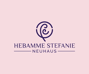 Logo Design by Danial07 for this project | Design: #28744426