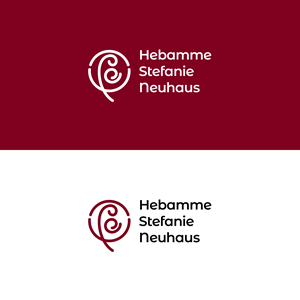 Logo Design by the3kings for this project | Design: #28743041