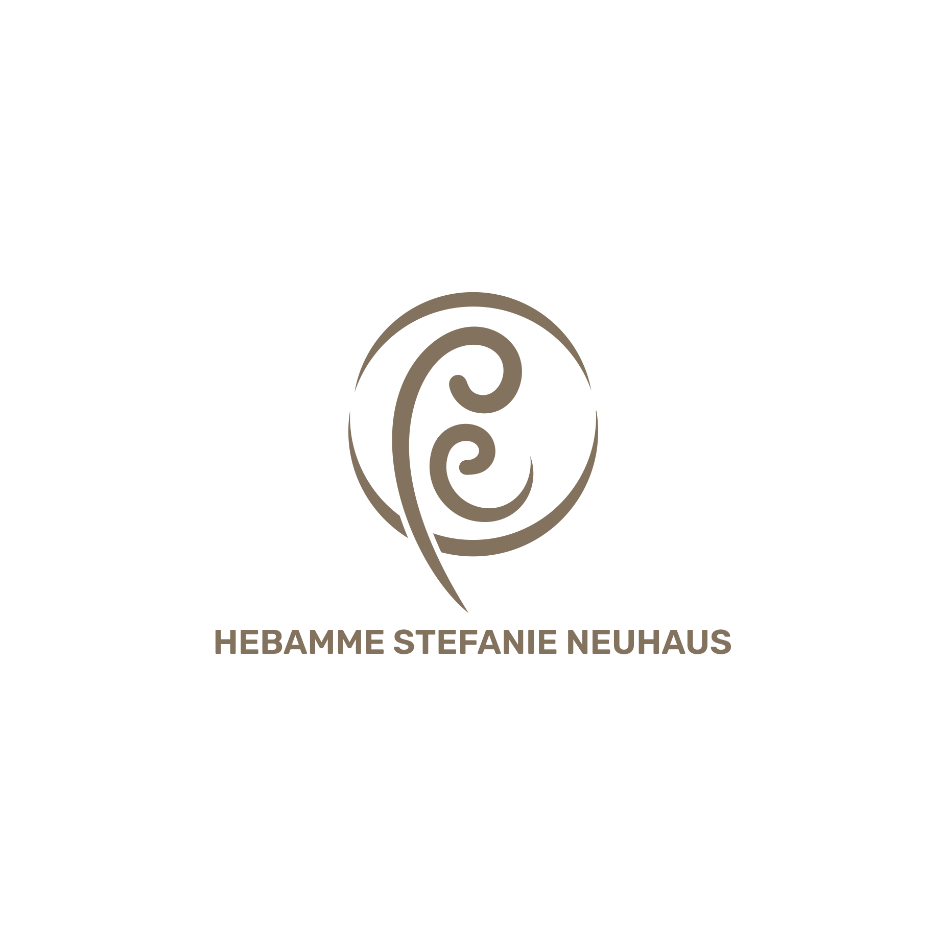 Design de Logo par Koyama pour ce projet | Design #28743450