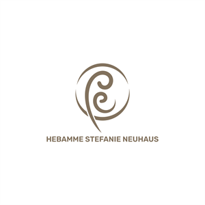 Design de Logo par Koyama pour ce projet | Design #28743450
