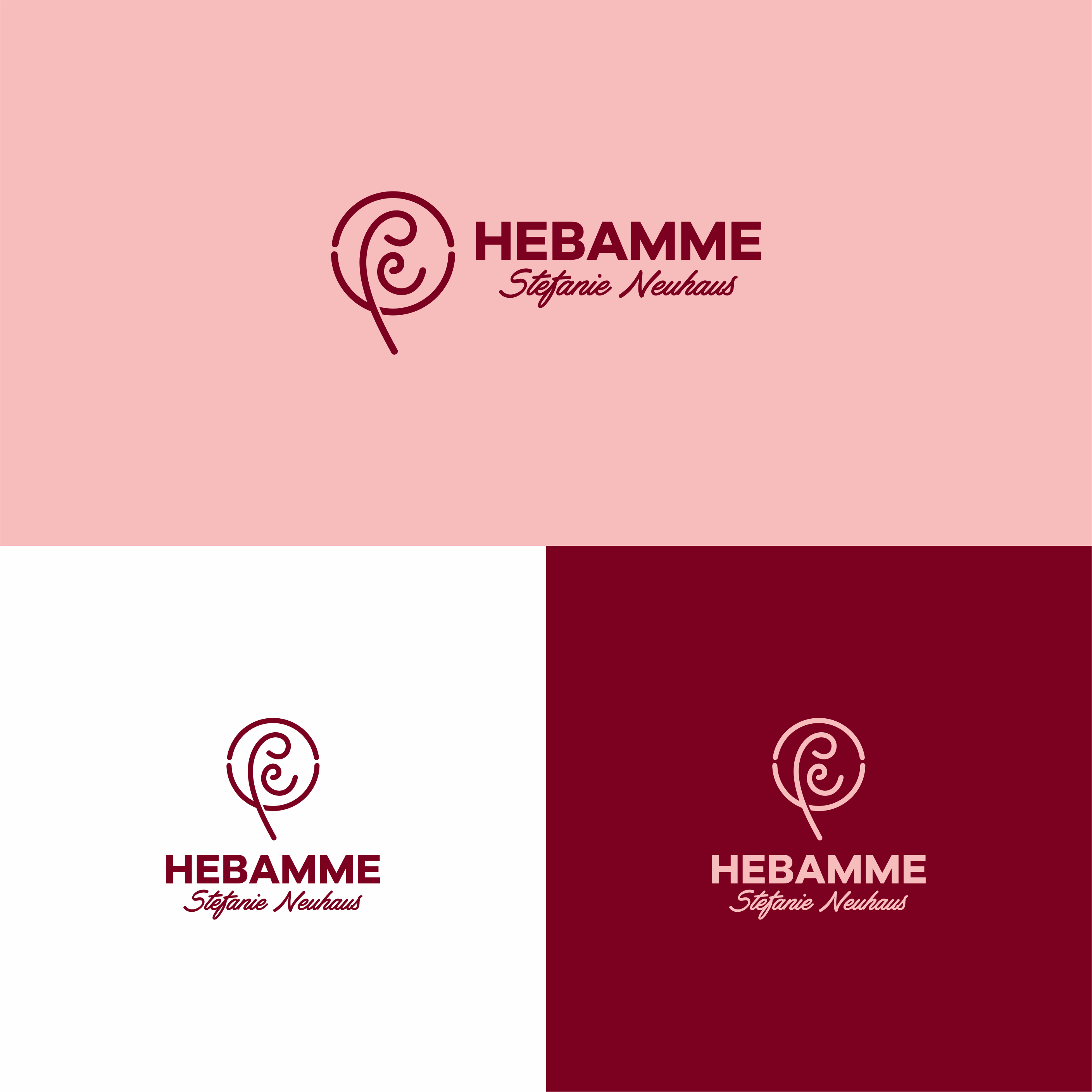 Logo Design by achil78 for this project | Design #28744922