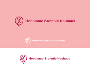 Logo Design by Sacril for this project | Design: #28743151