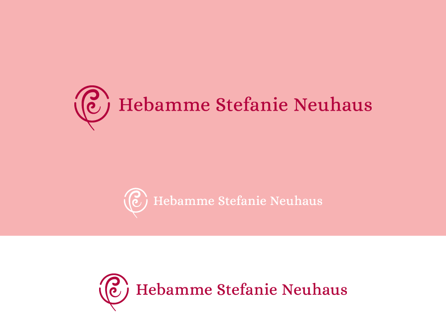 Logo Design by Sacril for this project | Design #28743159