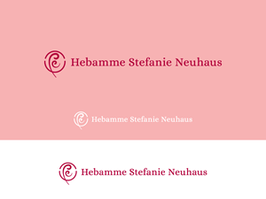 Logo Design by Sacril for this project | Design: #28743159