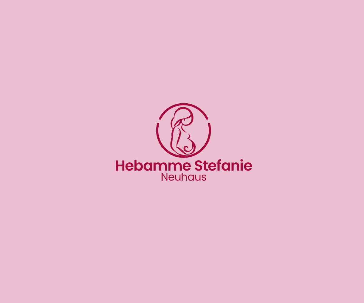 Logo Design by GraphiBoi for this project | Design #28744529