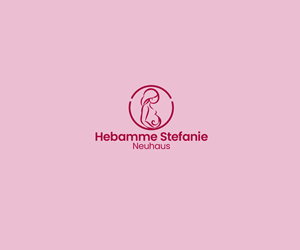 Logo Design by GraphiBoi for this project | Design: #28744529