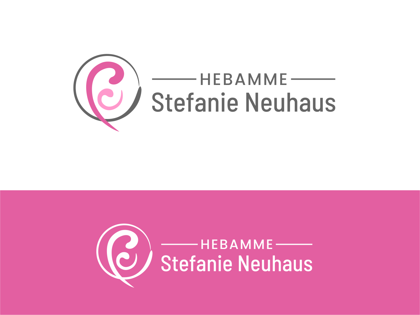 Logo Design by BNdesigner for this project | Design #28744770