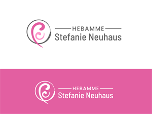Logo Design by BNdesigner for this project | Design: #28744770