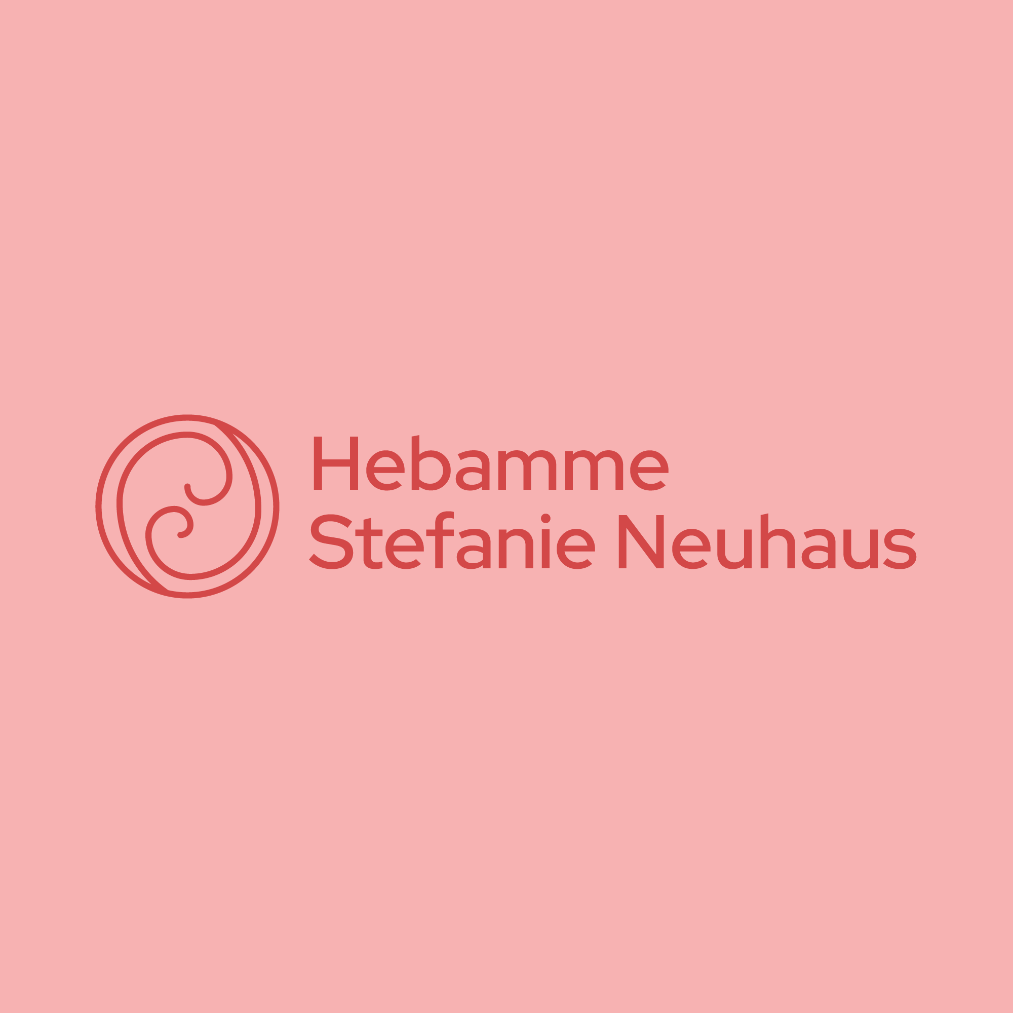Logo Design by yahyaazies for this project | Design #28743390