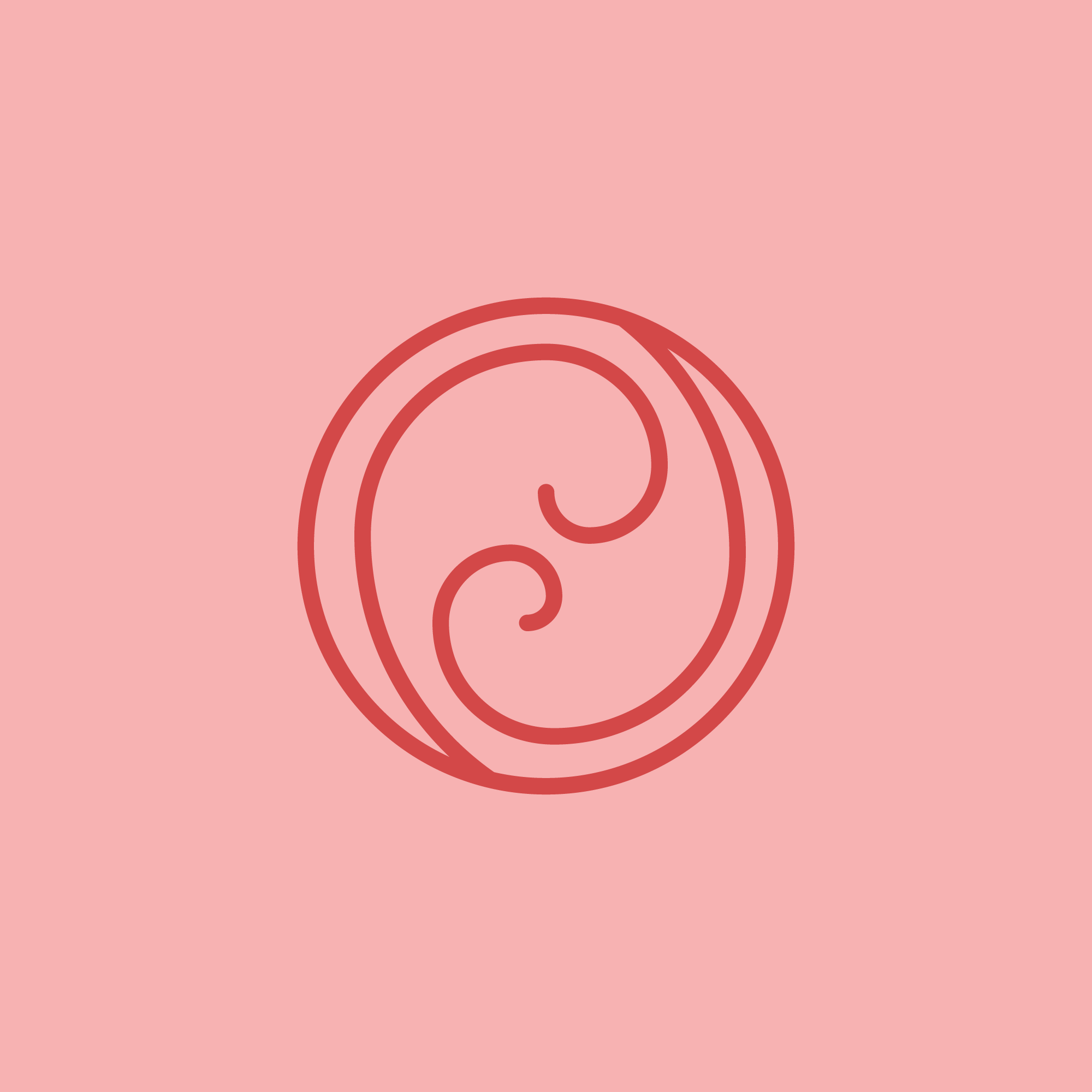 Logo Design by yahyaazies for this project | Design #28743391