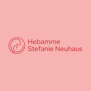 Logo Design by yahyaazies for this project | Design: #28743392