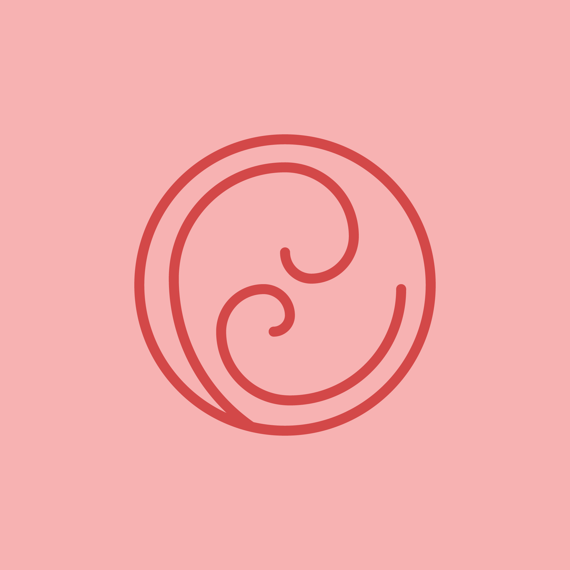 Logo Design by yahyaazies for this project | Design #28743393