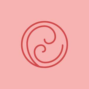 Logo Design by yahyaazies for this project | Design: #28743393