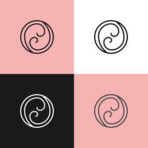 Logo Design by yahyaazies for this project | Design: #28745818
