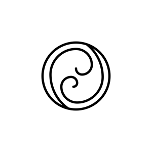 Logo Design by yahyaazies