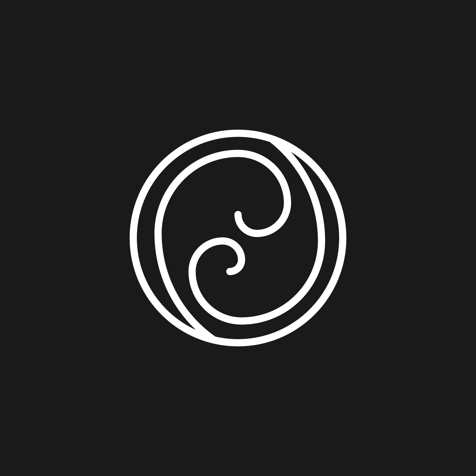 Logo Design by yahyaazies for this project | Design #28745821