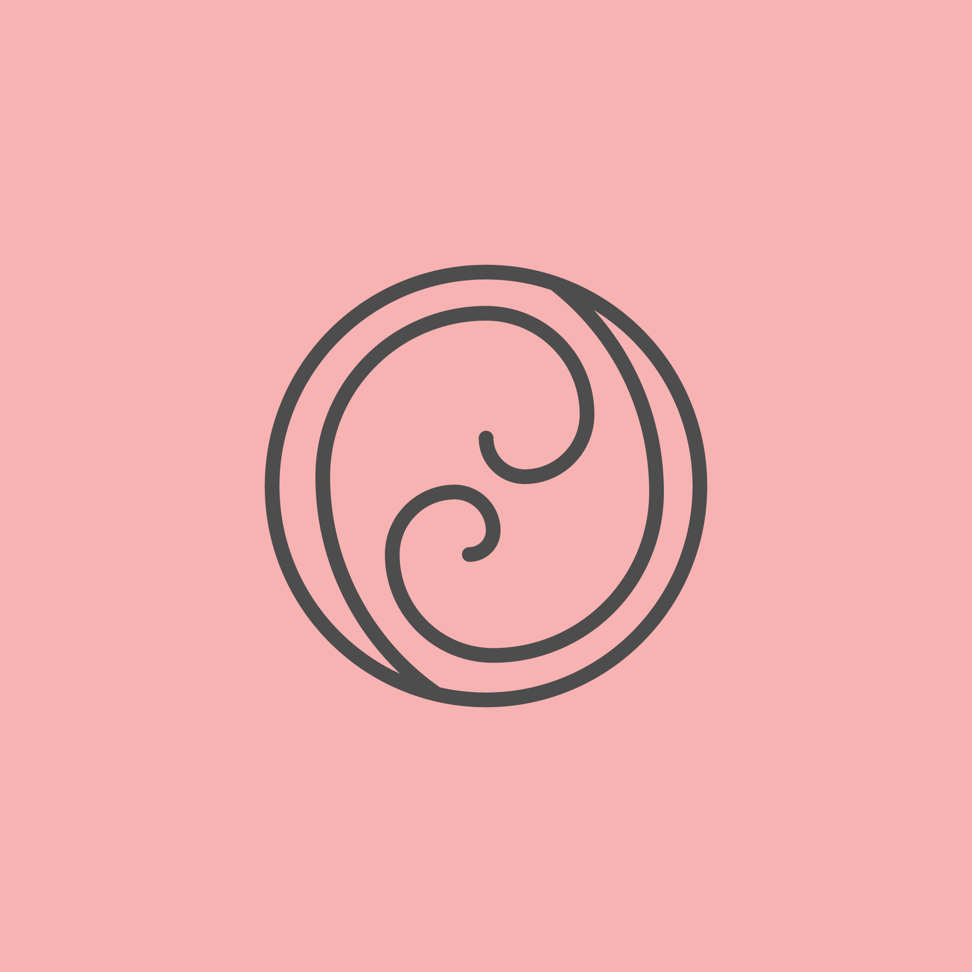 Logo Design by yahyaazies for this project | Design #28745822