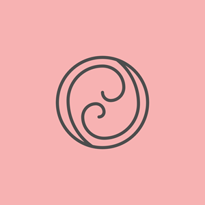 Logo Design by yahyaazies for this project | Design: #28745822