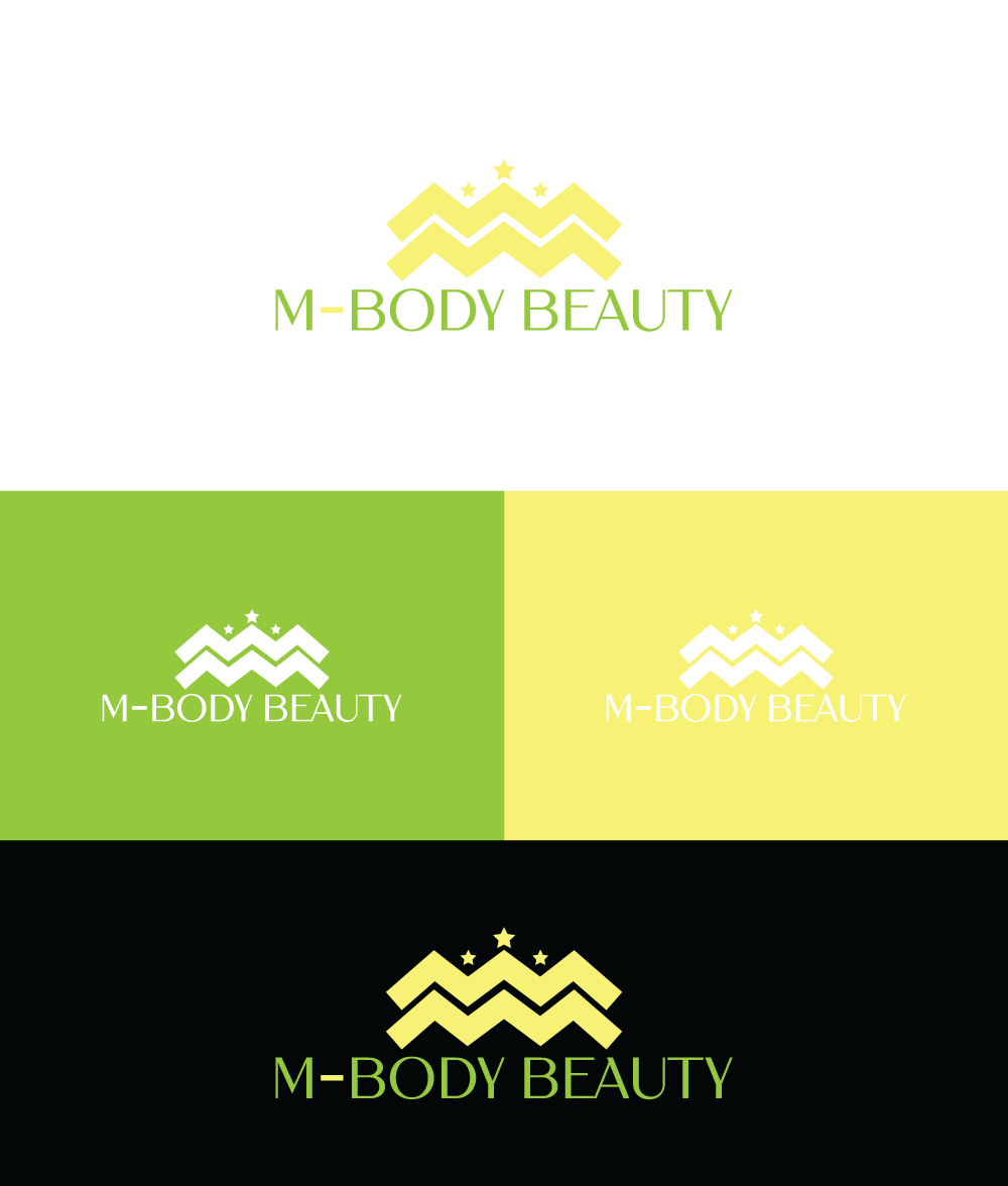 Diseño de Logo por Ellene para ViviSoi | Diseño #28752625