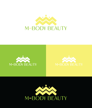 Diseño de Logo por Ellene para ViviSoi | Diseño: #28752625