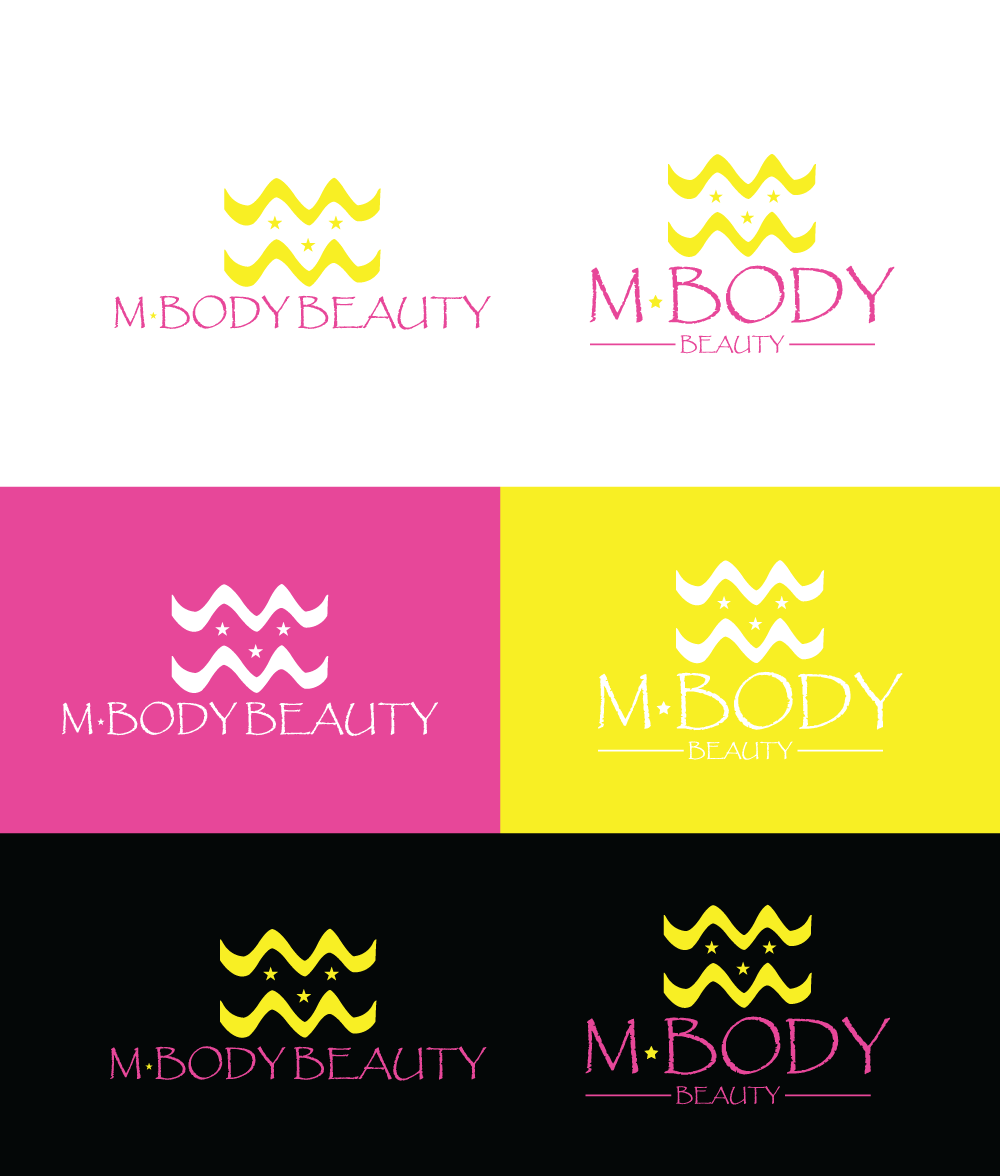 Diseño de Logo por Ellene para ViviSoi | Diseño #28752626