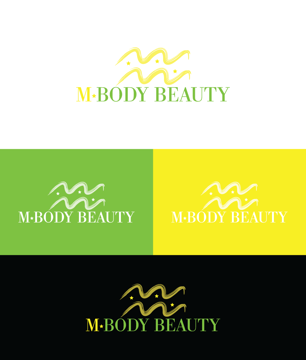 Diseño de Logo por Ellene para ViviSoi | Diseño #28752627