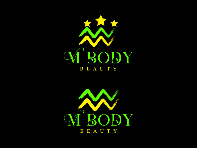 Design de Logo par Cliping_path pour ViviSoi | Design #28748702