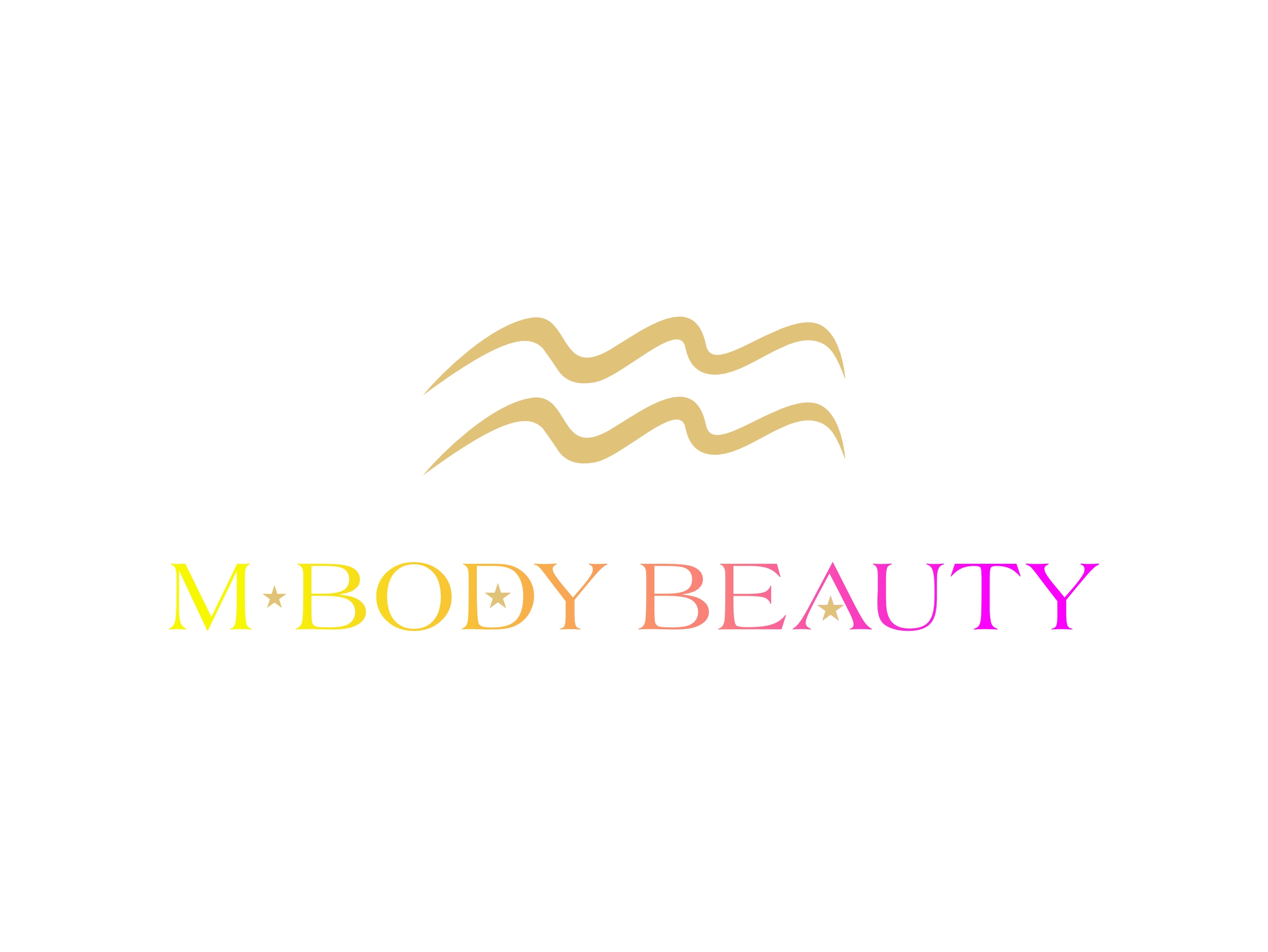 Diseño de Logo por beard.art para ViviSoi | Diseño #28747988