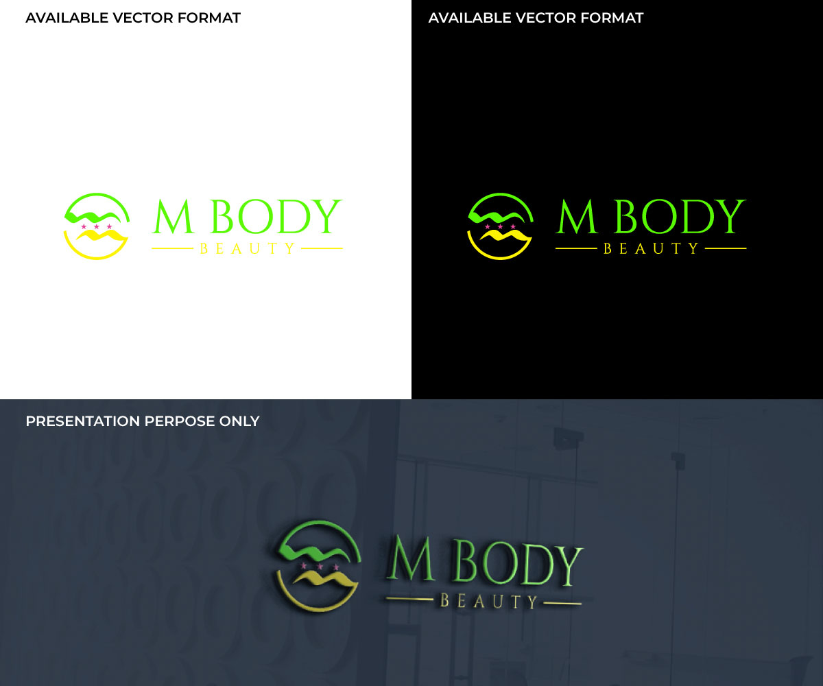 Diseño de Logo por RS_Design para ViviSoi | Diseño #28743683