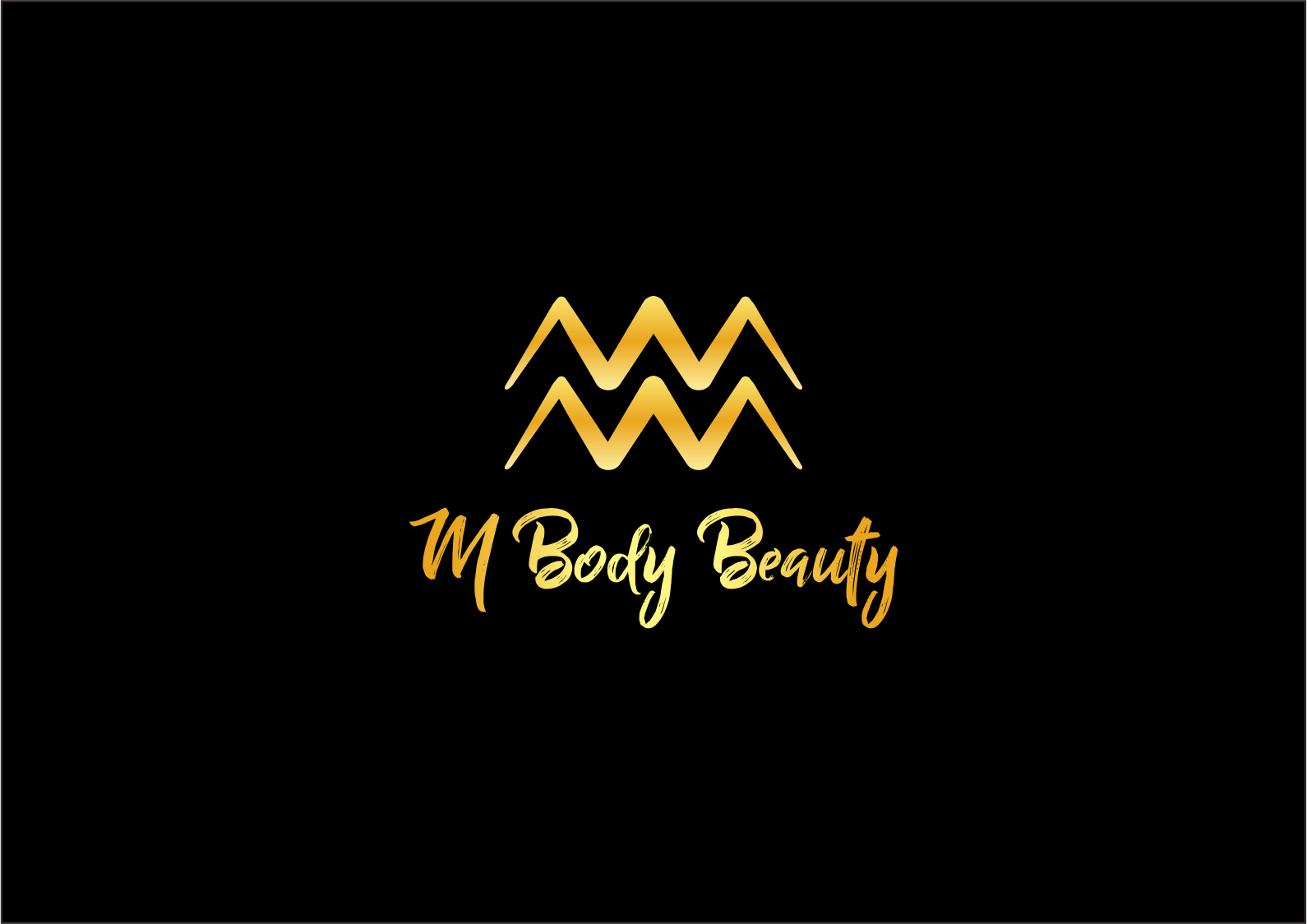 Diseño de Logo por Atiek para ViviSoi | Diseño #28743156