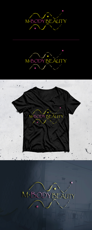 Diseño de Logo por ARA Branding para ViviSoi | Diseño: #28756308