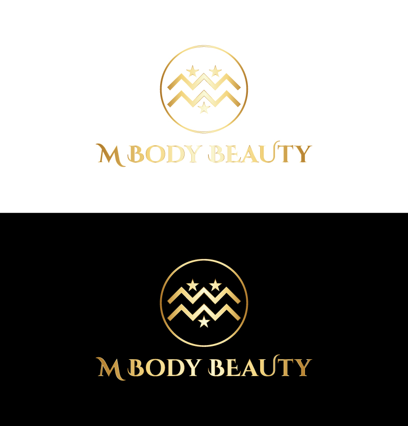 Diseño de Logo por kikostora para ViviSoi | Diseño #28750634