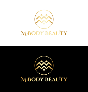 Diseño de Logo por kikostora para ViviSoi | Diseño: #28750634