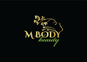 Diseño de Logo por DesignHour para ViviSoi | Diseño: #28746713