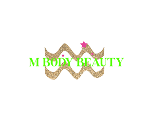 Logo Design by leduy87qn