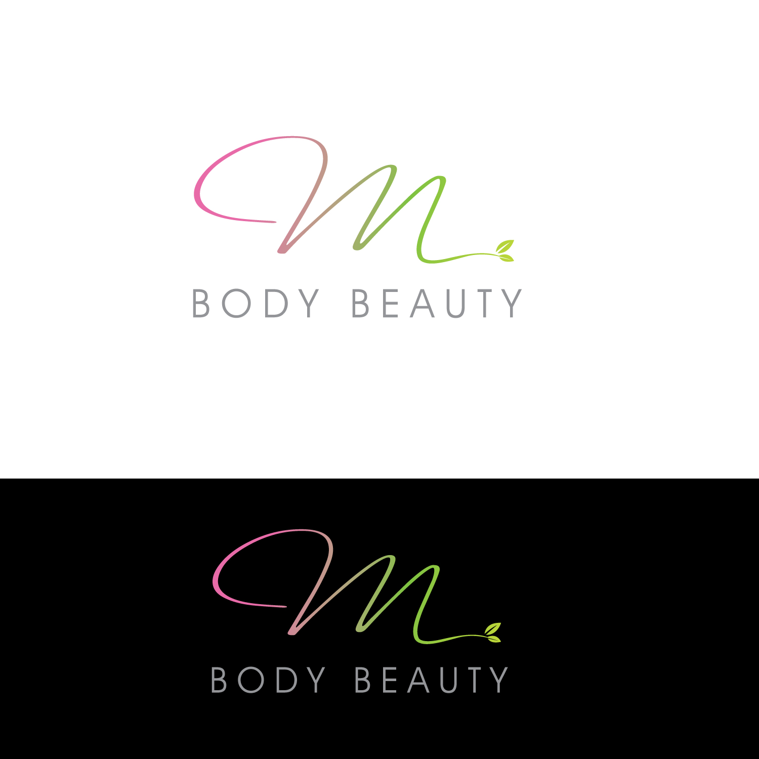 Diseño de Logo por GODDREAMCREATION para ViviSoi | Diseño #28745644