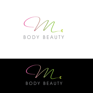 Diseño de Logo por GODDREAMCREATION para ViviSoi | Diseño #28745644