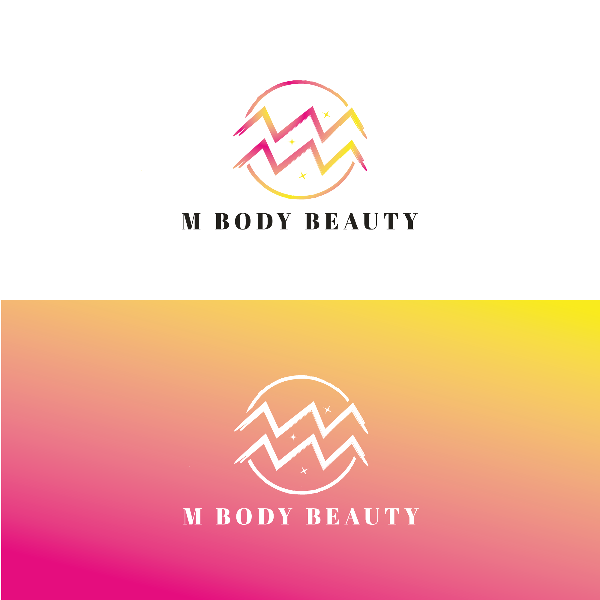 Diseño de Logo por Zak deZign para ViviSoi | Diseño: #28743025