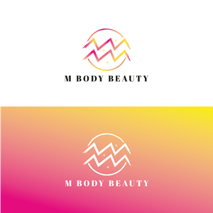 Diseño de Logo por Zak deZign para ViviSoi | Diseño: #28743025