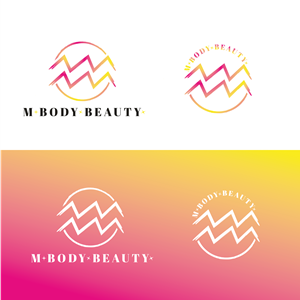 Diseño de Logo por Zak deZign para ViviSoi | Diseño: #28750920