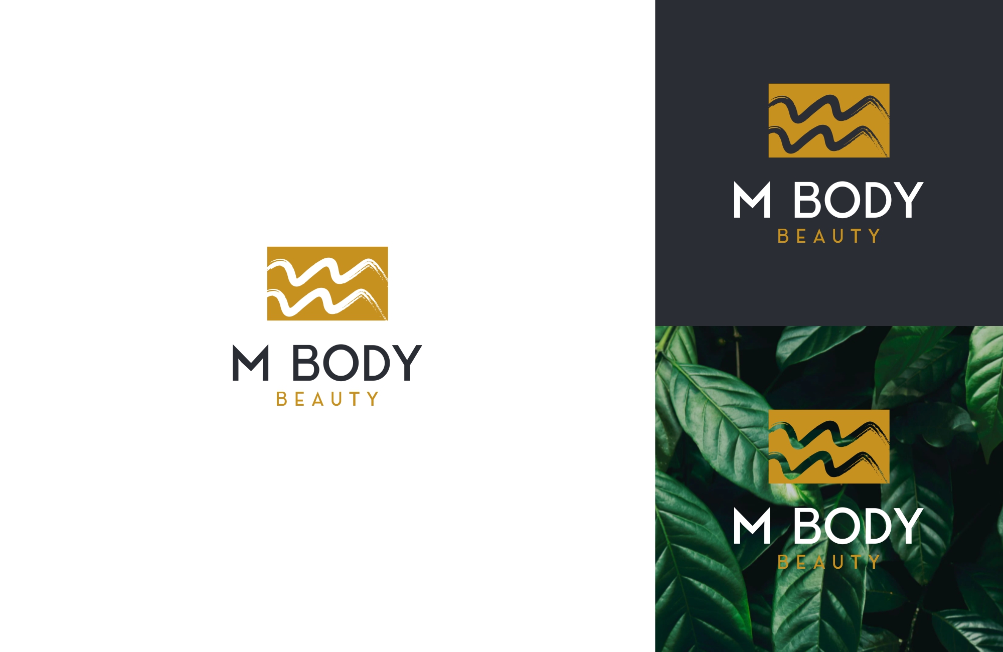 Diseño de Logo por 92logo para ViviSoi | Diseño #28744120